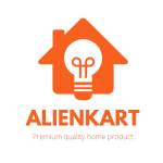 Alien kart's Store