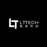 lutoutech2024's Store