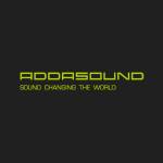 adda sound11's Store