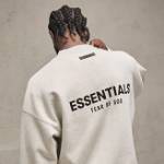 essentialhoodiess's Store