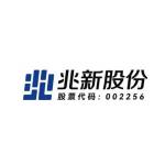 7cf2024's Store