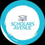 Scholars Avenue's Store