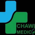 Chawla Medicos's Store
