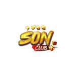 Sonclub Center's Store