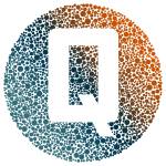 QCI Online's Store
