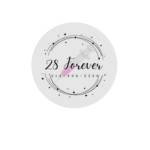 28 FOREVER's Store