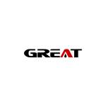 GREAT com's Store