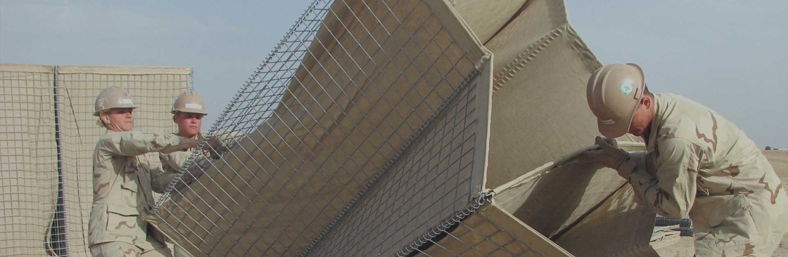 ads wiremesh's Store