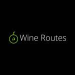 Wineroutes's Store