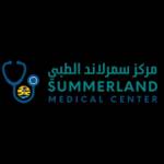 SLMC SLMC's Store