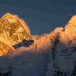 everestbasecamp innepal's Store