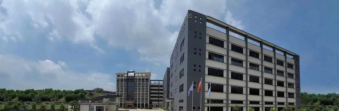 hhc precision's Store