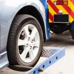 Kings car Towing's Store