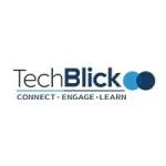 Tech Blick's Store