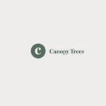 Canopy Trees's Store
