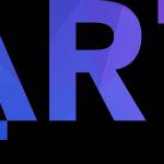 Art Plus's Store