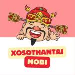 SXMN - Xổ số miền Nam hàng ngày - KQXSMN hôm nay's Store