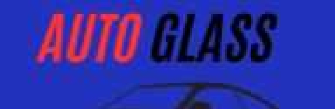 Oak Lawn Auto Glass's Store