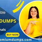 Premium Dumps's Store