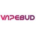 vapebud's Store
