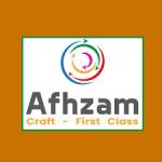 Afhzam Com's Store
