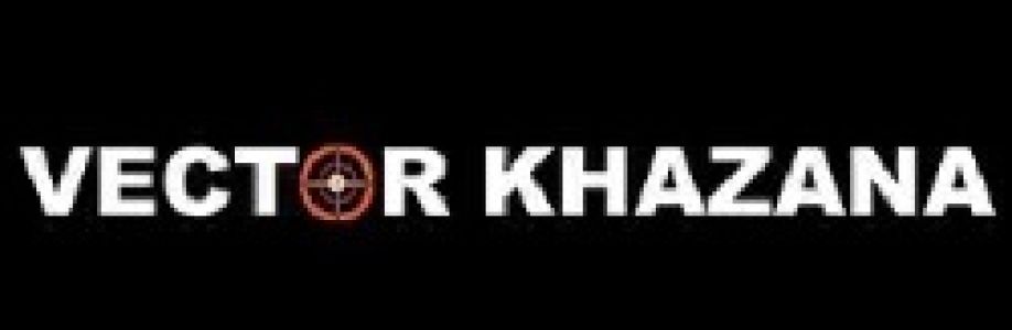 Vector khazana's Store