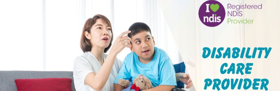 Philips Home Care's Store
