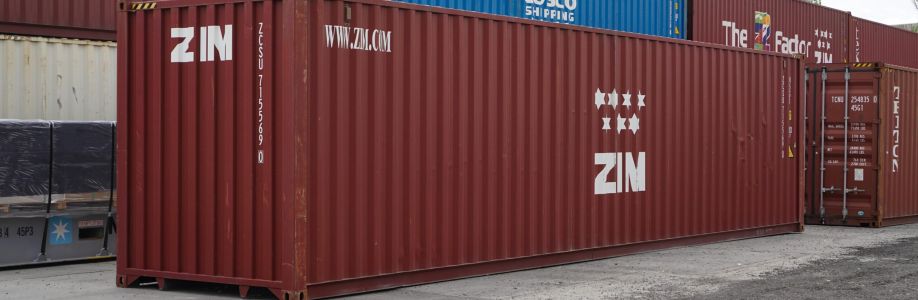 Core Logistics.'s Store