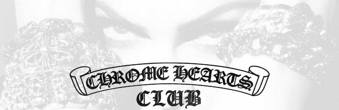Chrome Hearts Hoodie's Store