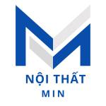 Nội Thất MIN's Store