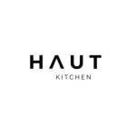 Haute Kitchen's Store