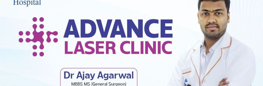 Dr Ajay Agarwal's Store