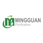 Mingguan's Store