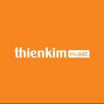 Thiên Kim Home's Store