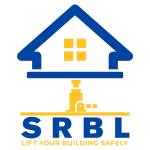 SRBL House Lifting Service's Store