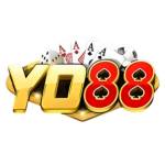 Yo88's Store