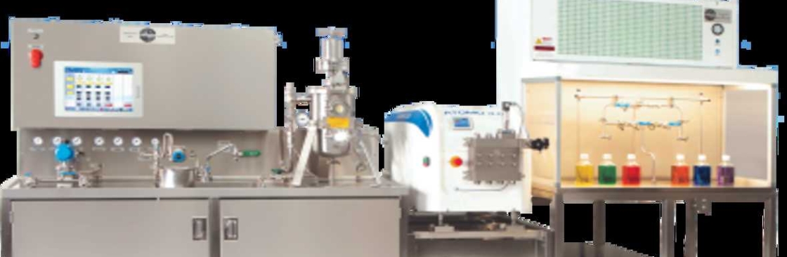 MicroThermics's Store