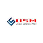 usm mold's Store