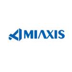 MIA XIS's Store