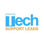 Tech Support Leads's Store
