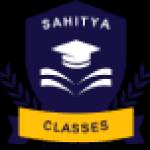 Sahitya Classes's Store