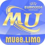 MU88 - Nhà Cái Cá Cược Uy Tín MU88 Đăng Ký Tặng 158k's Store