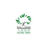 bigtree peptide's Store