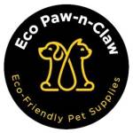Eco Paw-n-Claw's Store