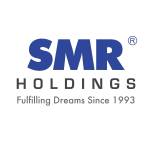 SMR Holdings's Store