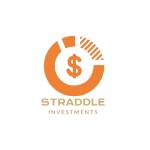 Straddleco Investors Club's Store