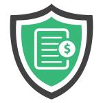 Secure PayStubs's Store