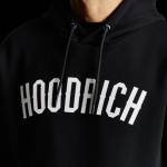 Hoodrich Hoodrich's Store