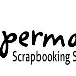 Papermaze Scrapbooking Supplies's Store