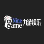 九游 娱乐's Store